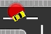 Thumbnail of Wiggi Taxi